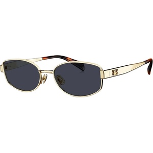 Bolon Eyewear bx7001 - c60 дамски (bx7001 - c60) Слънчеви очила