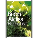 Hothouse