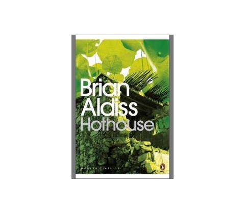 Hothouse