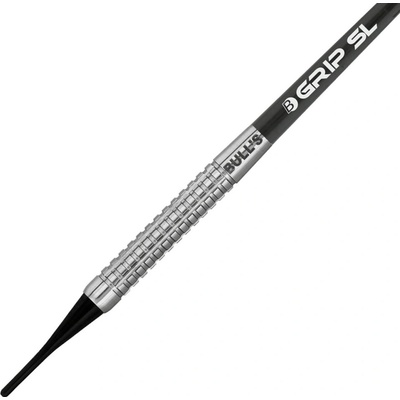 Bull's Dot D5 20g