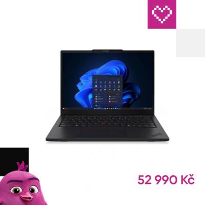 Lenovo ThinkPad L13 G6 21R50020CK