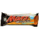 Proteinové tyčinky Mars Hi Protein Bar 59 g