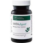 Amla Natur VATAdigest, 100 таблетки, Amla Natur (020769 (16368))