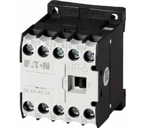 Eaton 189973