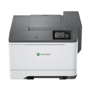 Lexmark CCS531dw