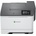 Lexmark CCS531dw