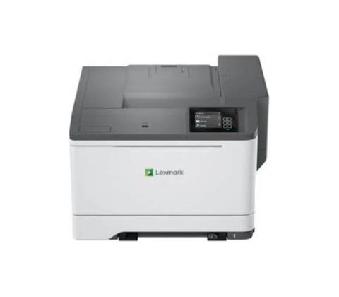 Lexmark CCS531dw