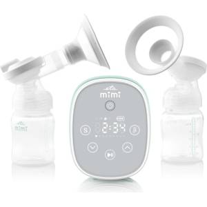 ETA Mimi 1306 90000 Помпа за гърди