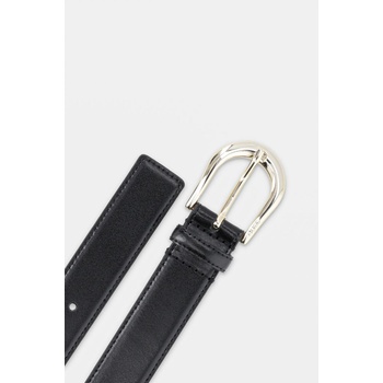 BOSS Кожен колан BOSS Carol-St-G (50536887)