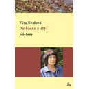 Noblesa a styl