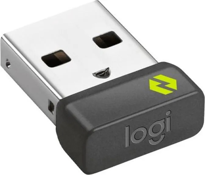 Logitech Logi Bolt 956-000008
