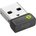 Logitech Logi Bolt 956-000008