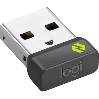 Logitech Logi Bolt 956-000008