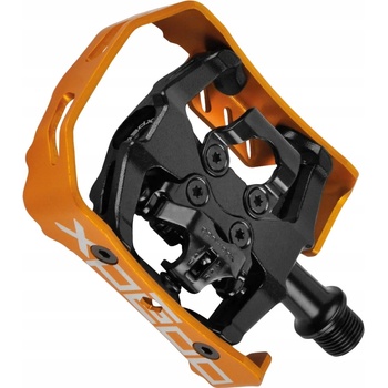 Xpedo Clipless XCF13AC pedály