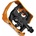 Xpedo Clipless XCF13AC pedály