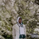 BLAKO - BLOOM CD