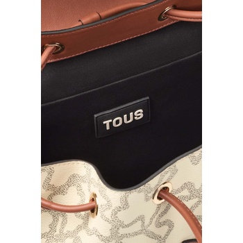 Tous Раница Tous (2001405103)