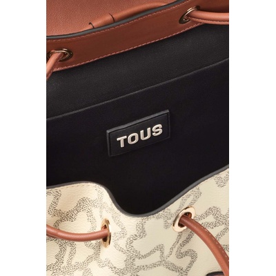 Tous Раница Tous (2001405103)