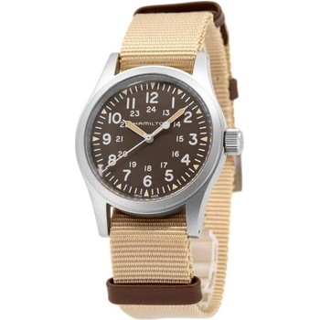 Hamilton H69439901