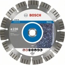 Bosch 2.608.602.641