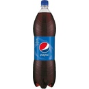 Pepsi Cola 1,5 l