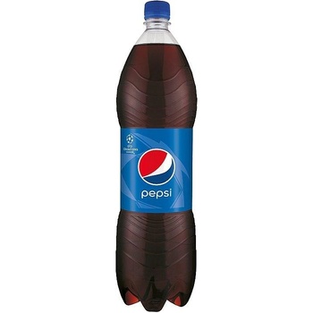 Pepsi Cola 1,5 l