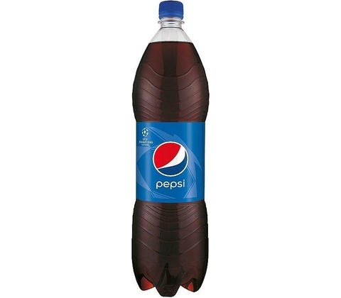 Pepsi Cola 1,5 l
