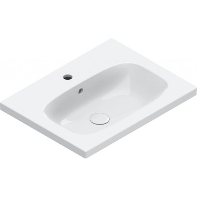 Catalano Alvea 0620601001