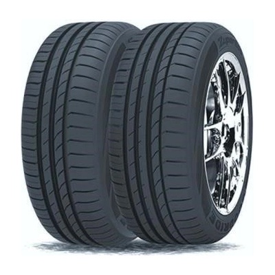 Westlake Zuper Eco Z-107 235/40 R18 95W