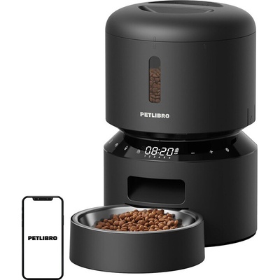 PETLIBRO Granary 3 l