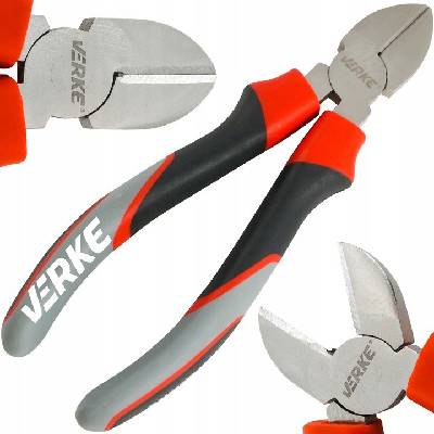 Verke V06381
