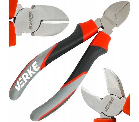 Verke V06381