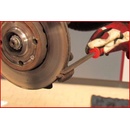 KS Tools 157.0960