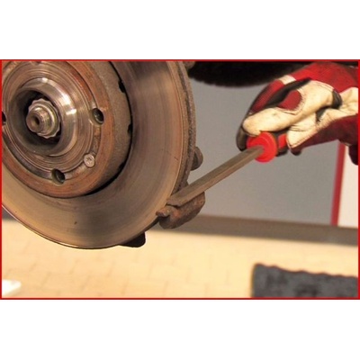 KS Tools 157.0960