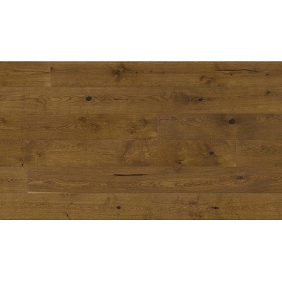 Barlinek Medio Dub Garda 1WG000793 2,38 m²