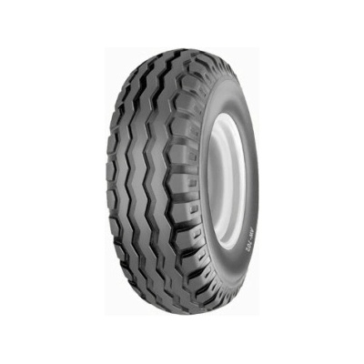 BKT AW 702 10,50/65-16 128A8 TL