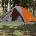 vidaXL 190T Taffeta 6 (94414)