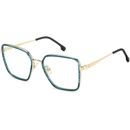 Carrera 3050 6AK