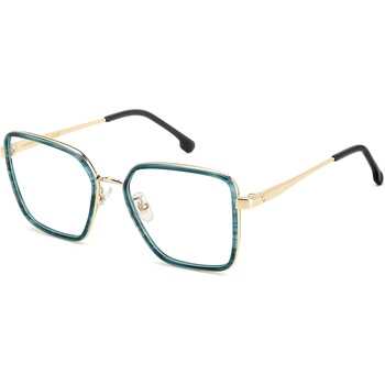 Carrera 3050 6AK