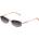 Jimmy Choo jc4013d - 30088g дамски (jc4013d - 30088g)