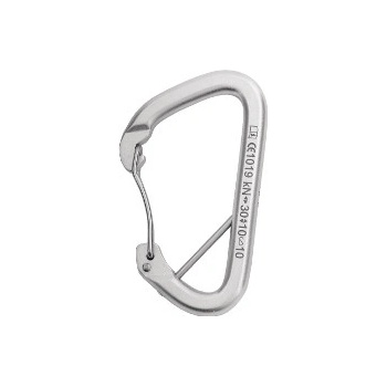 Singing Rock D Artwall