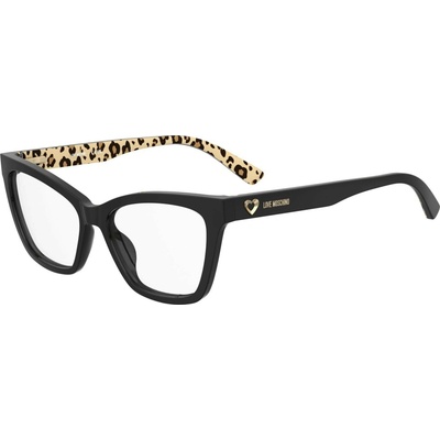 Love Moschino MOL690 807