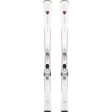 Rossignol Nova 2 Xpress 24/25