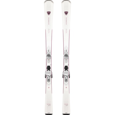 Rossignol Nova 2 Xpress 24/25