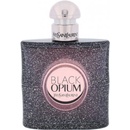 Parfémy Yves Saint Laurent Opium Black Nuit Blanche parfémovaná voda dámská 50 ml