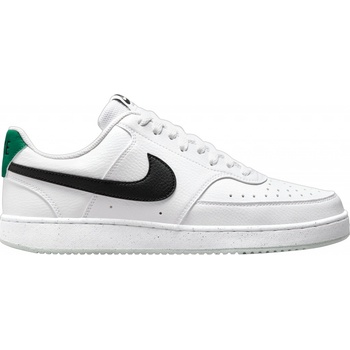 Nike Obuv Court Vision Low dh2987-110