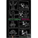 Keith Haring Journals
