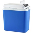 Image 1 of Atlantic 651536 24L