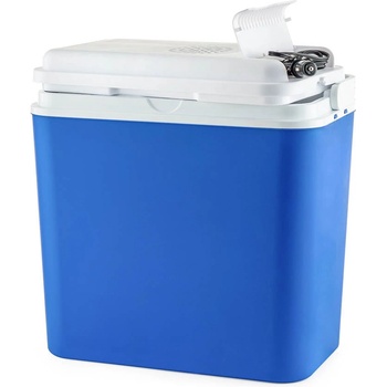 Image 1 of Atlantic 651536 24L