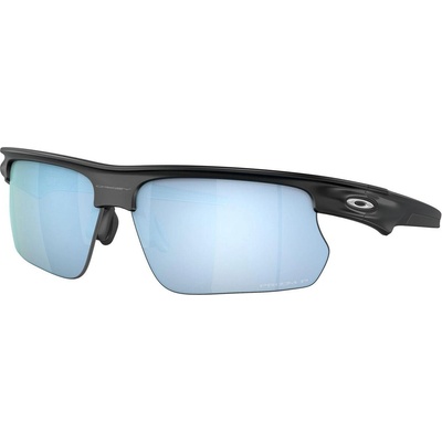 Oakley OO9400-09 (OO9400-09)